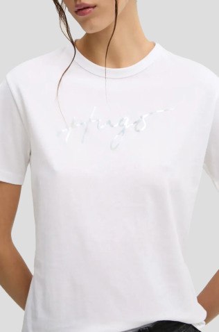 Hugo Boss Футболка