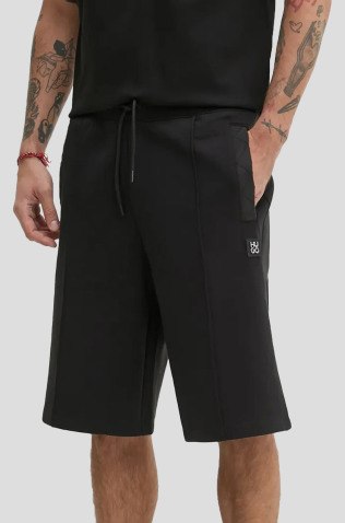 Hugo Boss Шорты