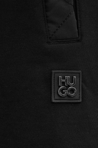 Hugo Boss Шорты