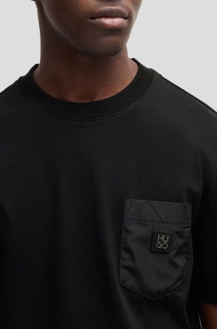 Hugo Boss Футболка