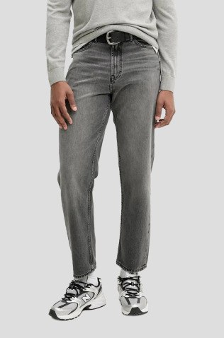 Hugo Boss Джинсы