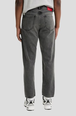 Hugo Boss Джинсы