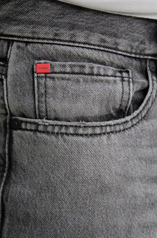 Hugo Boss Джинсы