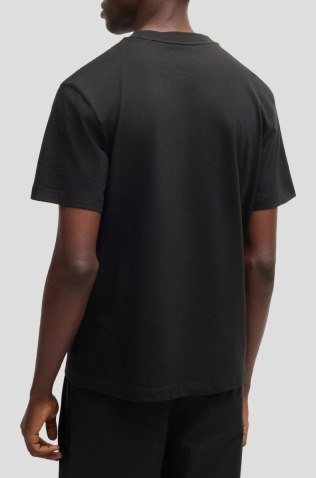 Hugo Boss Футболка