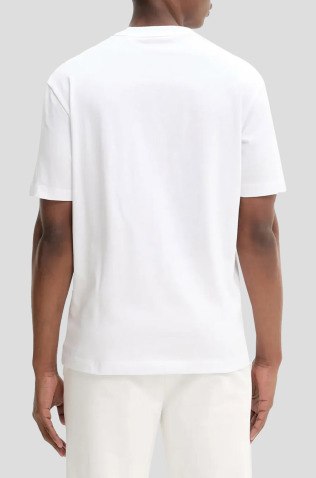 Hugo Boss Футболка