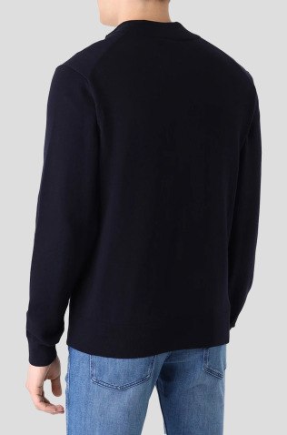 Hugo Boss Кардиган