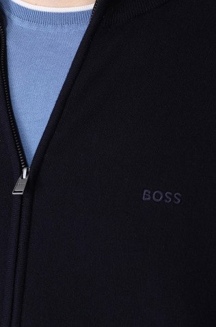 Hugo Boss Кардиган