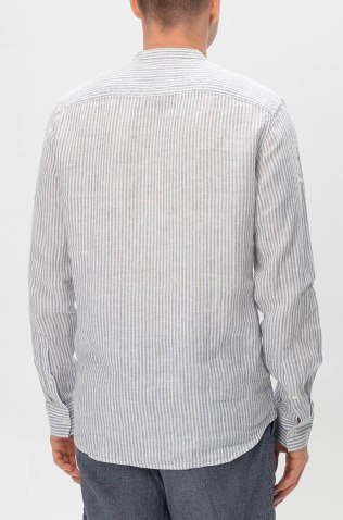 Michael Kors Рубашка
