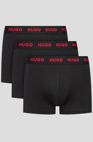 Hugo Boss Трусы