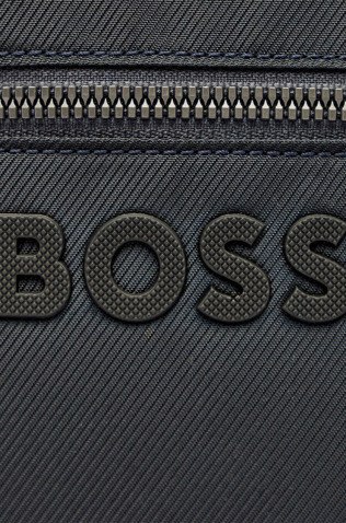 Hugo Boss Сумка