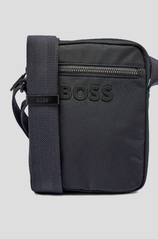 Hugo Boss Сумка