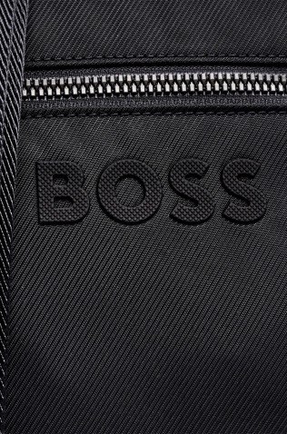 Hugo Boss Сумка