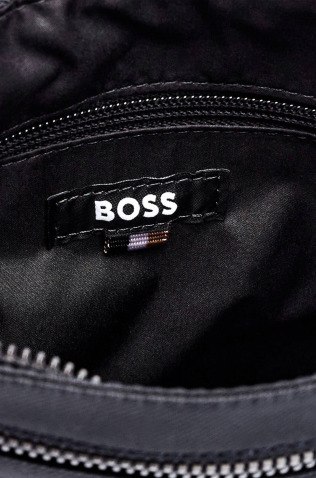 Hugo Boss Сумка