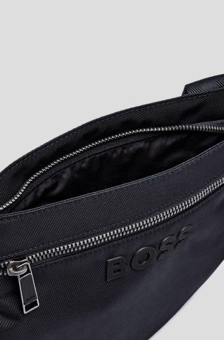 Hugo Boss Сумка