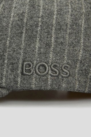 Hugo Boss Кепка