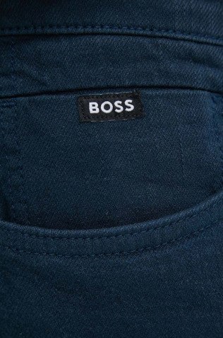 Hugo Boss Джинсы