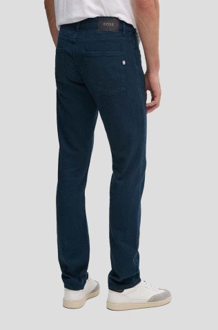 Hugo Boss Джинсы