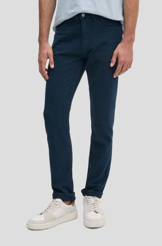 Hugo Boss Джинсы