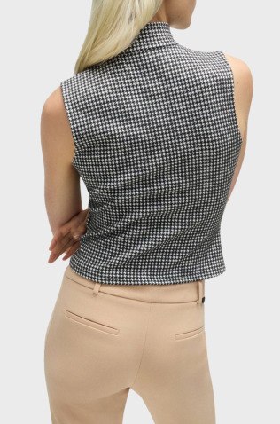 Hugo Boss Топ