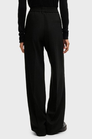 Hugo Boss Брюки