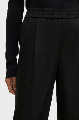 Hugo Boss Брюки