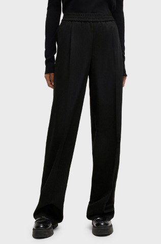 Hugo Boss Брюки
