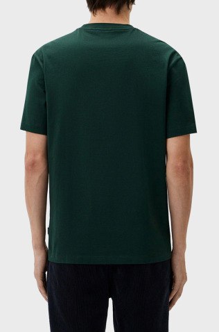 Hugo Boss Футболка