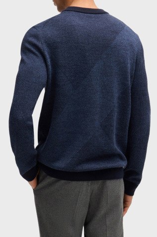 Hugo Boss Джемпер