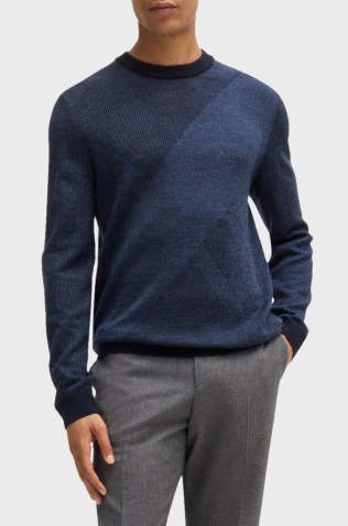 Hugo Boss Джемпер