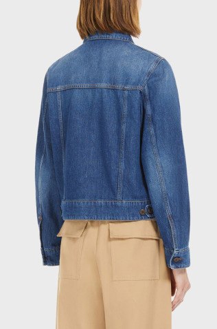 Max Mara Куртка