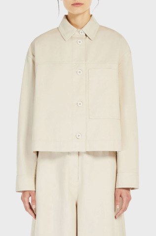 Max Mara Куртка
