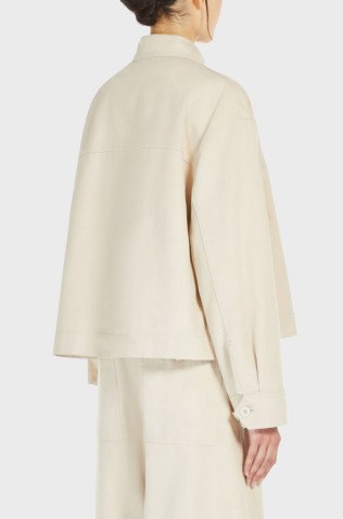Max Mara Куртка