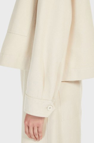 Max Mara Куртка