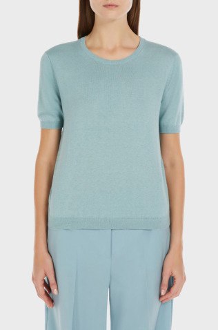 Max Mara Джемпер