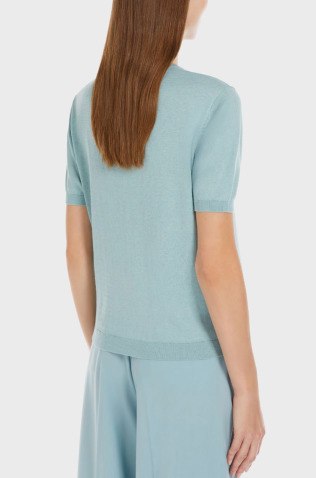 Max Mara Джемпер