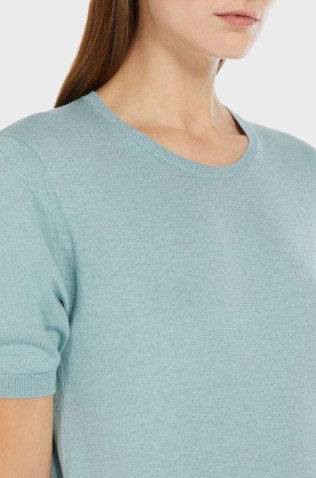 Max Mara Джемпер