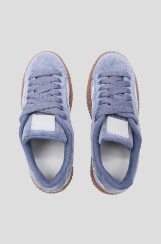 Max Mara Кеды