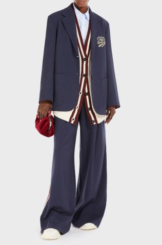 Max Mara Жакет