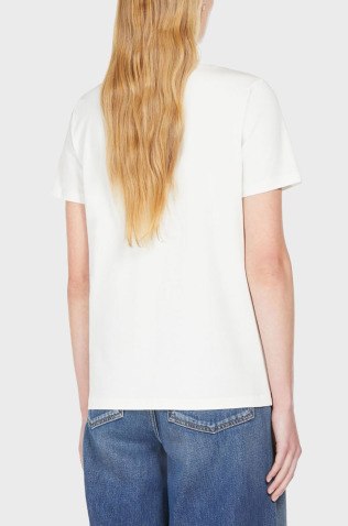 Max Mara Футболка