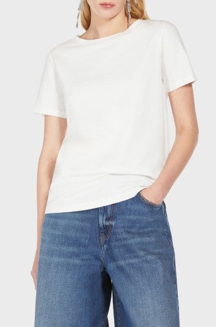 Max Mara Футболка