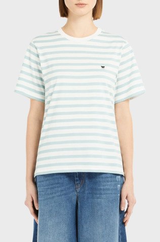 Max Mara Футболка