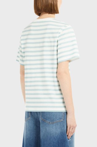 Max Mara Футболка