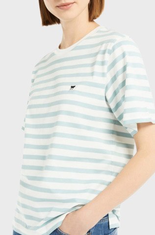 Max Mara Футболка