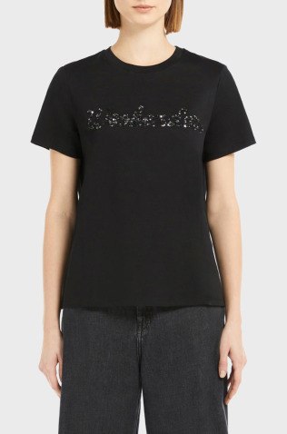 Max Mara Футболка