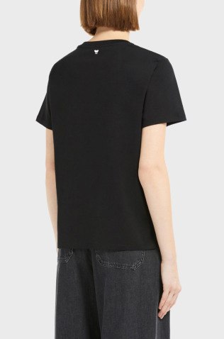 Max Mara Футболка
