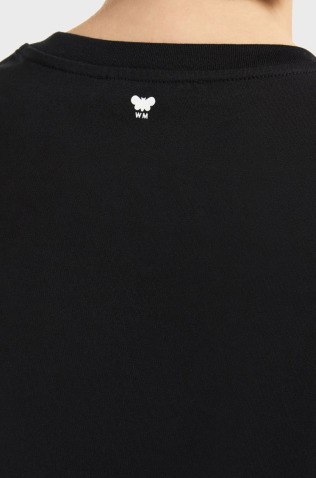 Max Mara Футболка