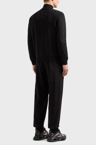 Armani Спортивный костюм
