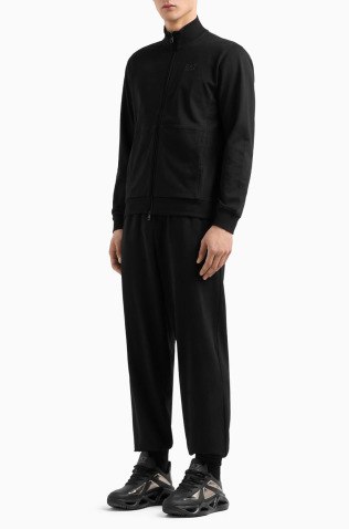 Armani Спортивный костюм