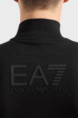 Armani Спортивный костюм