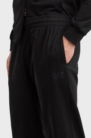 Armani Спортивный костюм